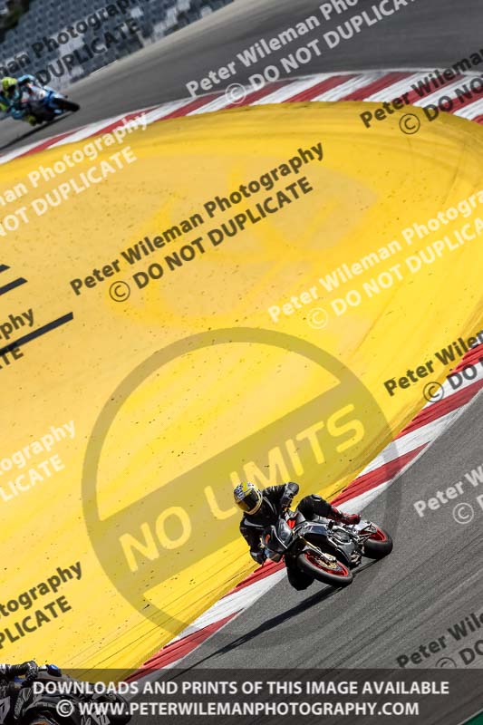 motorbikes;no limits;october 2019;peter wileman photography;portimao;portugal;trackday digital images